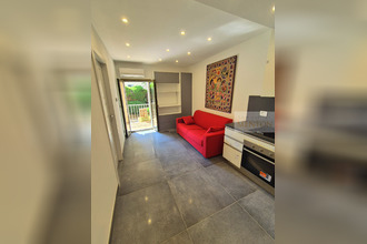 achat appartement roquebrune-cap-martin 06190