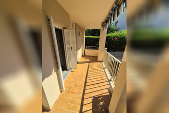 achat appartement roquebrune-cap-martin 06190