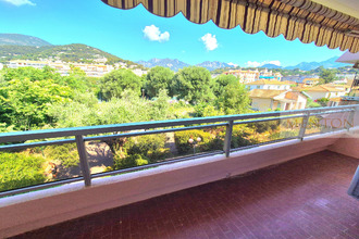 achat appartement roquebrune-cap-martin 06190