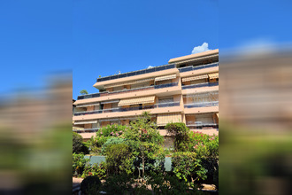 achat appartement roquebrune-cap-martin 06190