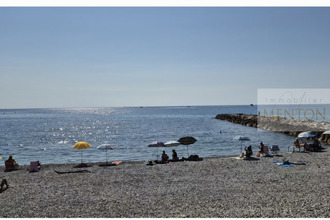 achat appartement roquebrune-cap-martin 06190