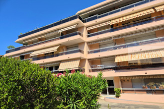 achat appartement roquebrune-cap-martin 06190