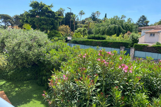 achat appartement roquebrune-cap-martin 06190