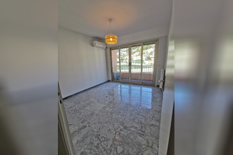 achat appartement roquebrune-cap-martin 06190