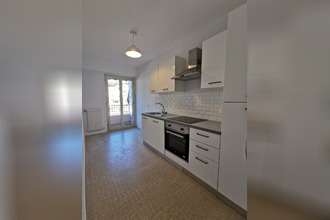 achat appartement roquebrune-cap-martin 06190