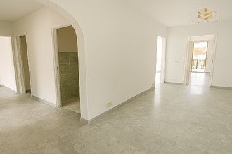 achat appartement roquebrune-cap-martin 06190