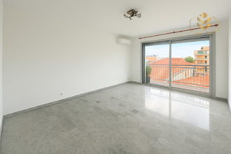 achat appartement roquebrune-cap-martin 06190