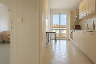 achat appartement roquebrune-cap-martin 06190