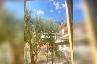 achat appartement roquebrune-cap-martin 06190