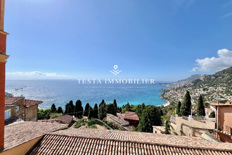achat appartement roquebrune-cap-martin 06190