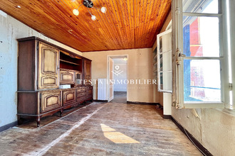 achat appartement roquebrune-cap-martin 06190