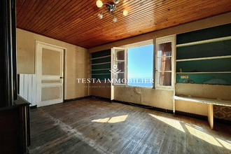 achat appartement roquebrune-cap-martin 06190