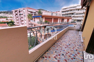 achat appartement roquebrune-cap-martin 06190