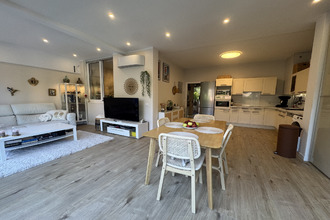 achat appartement roquebrune-cap-martin 06190