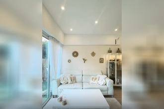 achat appartement roquebrune-cap-martin 06190