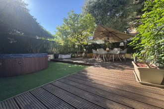 achat appartement roquebrune-cap-martin 06190