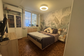 achat appartement roquebrune-cap-martin 06190