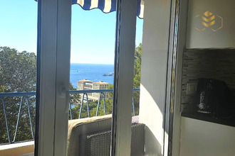 achat appartement roquebrune-cap-martin 06190