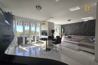 achat appartement roquebrune-cap-martin 06190