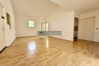 achat appartement roquebrune-cap-martin 06190