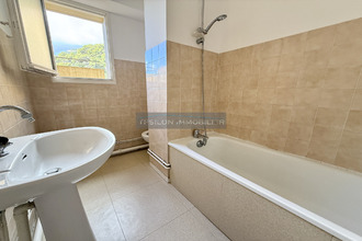 achat appartement roquebrune-cap-martin 06190