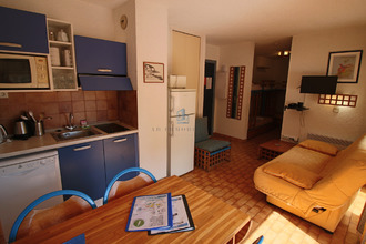 achat appartement roquebrune-cap-martin 06190