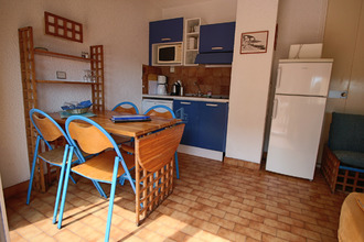 achat appartement roquebrune-cap-martin 06190