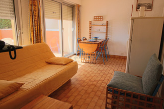 achat appartement roquebrune-cap-martin 06190