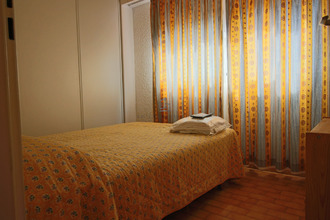 achat appartement roquebrune-cap-martin 06190