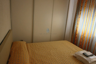 achat appartement roquebrune-cap-martin 06190