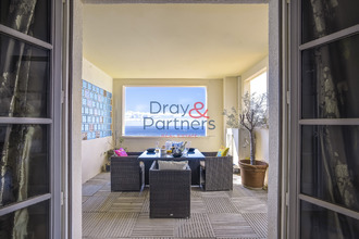 achat appartement roquebrune-cap-martin 06190