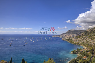 achat appartement roquebrune-cap-martin 06190