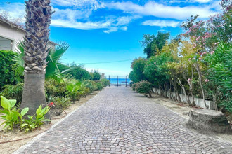 achat appartement roquebrune-cap-martin 06190