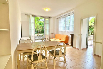 achat appartement roquebrune-cap-martin 06190