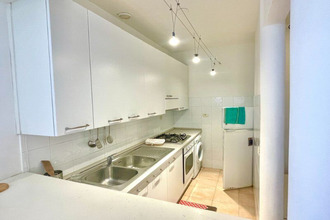 achat appartement roquebrune-cap-martin 06190