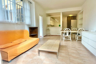 achat appartement roquebrune-cap-martin 06190