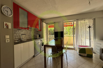 achat appartement roquebrune-cap-martin 06190