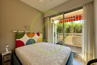 achat appartement roquebrune-cap-martin 06190