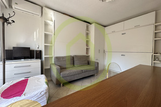 achat appartement roquebrune-cap-martin 06190