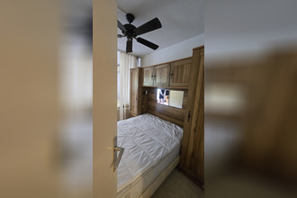 achat appartement roquebrune-cap-martin 06190