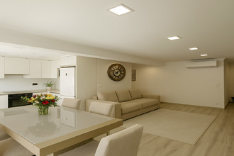 achat appartement roquebrune-cap-martin 06190