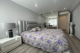 achat appartement roquebrune-cap-martin 06190