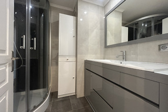 achat appartement roquebrune-cap-martin 06190