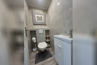 achat appartement roquebrune-cap-martin 06190