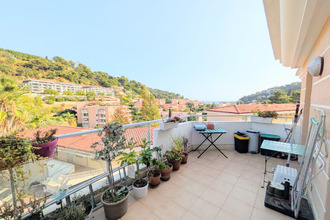 achat appartement roquebrune-cap-martin 06190