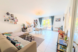 achat appartement roquebrune-cap-martin 06190