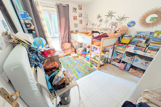 achat appartement roquebrune-cap-martin 06190