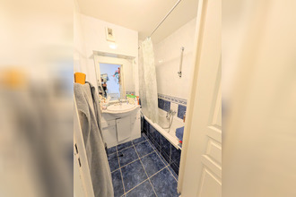 achat appartement roquebrune-cap-martin 06190