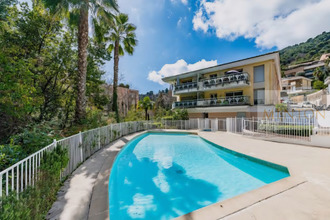 achat appartement roquebrune-cap-martin 06190