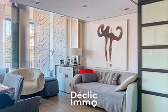 achat appartement roquebrune-cap-martin 06190